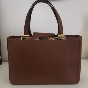 SOLD!!! Michael’s Kors tote